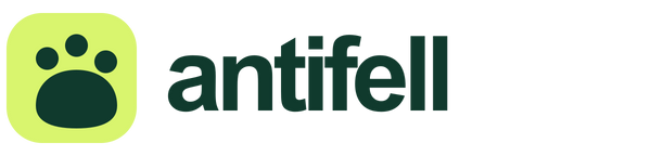 antifell.de